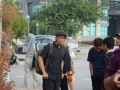 Tn dsc 6445